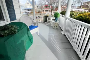 327 Woodland Ave, Avon by the Sea, NJ 07717 - Photo 5