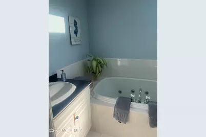 327 Woodland Avenue, Avon by the Sea, NJ 07717 - Photo 17