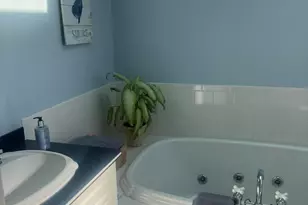 327 Woodland Ave, Avon by the Sea, NJ 07717 - Photo 17