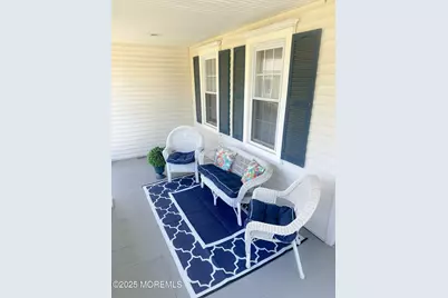 327 Woodland Avenue, Avon by the Sea, NJ 07717 - Photo 3
