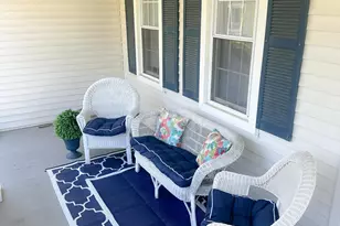 327 Woodland Ave, Avon by the Sea, NJ 07717 - Photo 3