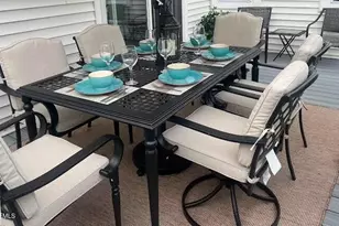 327 Woodland Ave, Avon by the Sea, NJ 07717 - Photo 27