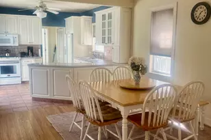 327 Woodland Ave, Avon by the Sea, NJ 07717 - Photo 9