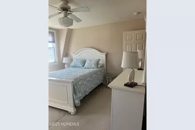 327 Woodland Avenue, Avon by the Sea, NJ 07717 - Photo 19