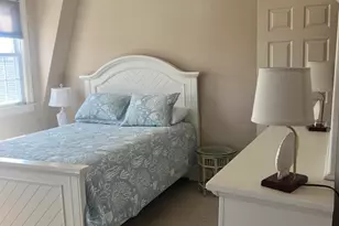 327 Woodland Ave, Avon by the Sea, NJ 07717 - Photo 19