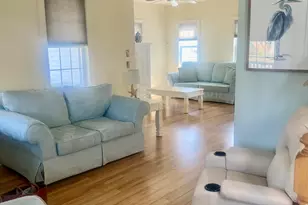 327 Woodland Ave, Avon by the Sea, NJ 07717 - Photo 13