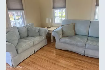 327 Woodland Avenue, Avon by the Sea, NJ 07717 - Photo 15