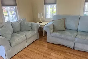 327 Woodland Ave, Avon by the Sea, NJ 07717 - Photo 15