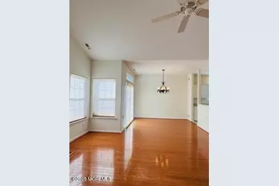 7 Chaminox Court, Manchester Township, NJ 08759 - Photo 19