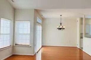 7 Chaminox Ct, Manchester Township, NJ 08759 - Photo 19