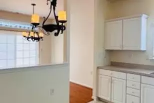 7 Chaminox Ct, Manchester Township, NJ 08759 - Photo 27