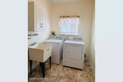 7 Chaminox Court, Manchester Township, NJ 08759 - Photo 43