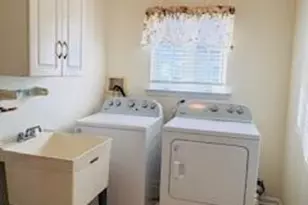 7 Chaminox Ct, Manchester Township, NJ 08759 - Photo 43