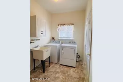 7 Chaminox Court, Manchester Township, NJ 08759 - Photo 45