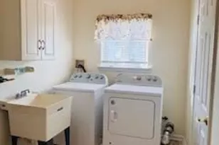 7 Chaminox Ct, Manchester Township, NJ 08759 - Photo 45