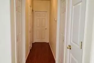 7 Chaminox Ct, Manchester Township, NJ 08759 - Photo 29