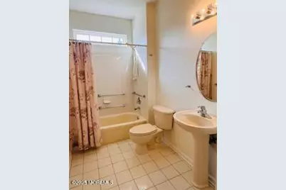 7 Chaminox Court, Manchester Township, NJ 08759 - Photo 39