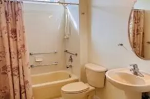 7 Chaminox Ct, Manchester Township, NJ 08759 - Photo 39