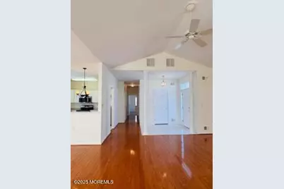 7 Chaminox Court, Manchester Township, NJ 08759 - Photo 11