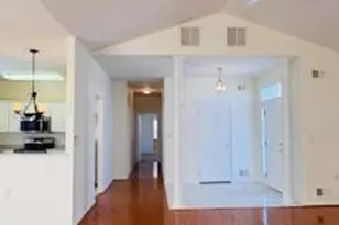 7 Chaminox Ct, Manchester Township, NJ 08759 - Photo 11