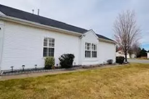 7 Chaminox Ct, Manchester Township, NJ 08759 - Photo 5