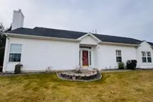 7 Chaminox Ct, Manchester Township, NJ 08759 - Photo 3