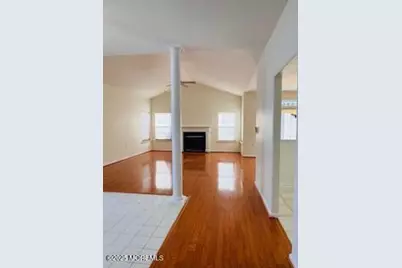 7 Chaminox Court, Manchester Township, NJ 08759 - Photo 21