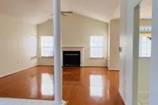 7 Chaminox Ct, Manchester Township, NJ 08759 - Photo 21