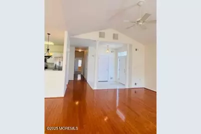 7 Chaminox Court, Manchester Township, NJ 08759 - Photo 13