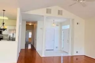 7 Chaminox Ct, Manchester Township, NJ 08759 - Photo 13