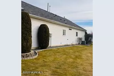 7 Chaminox Court, Manchester Township, NJ 08759 - Photo 7