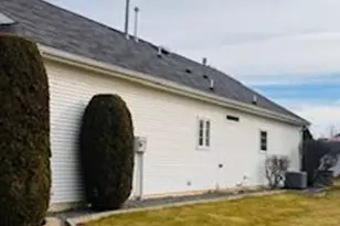 7 Chaminox Ct, Manchester Township, NJ 08759 - Photo 7