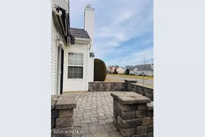 7 Chaminox Court, Manchester Township, NJ 08759 - Photo 47