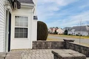 7 Chaminox Ct, Manchester Township, NJ 08759 - Photo 47