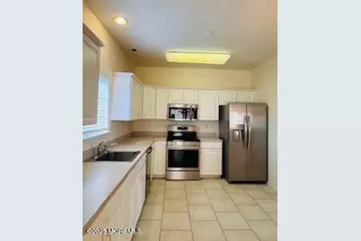 7 Chaminox Court, Manchester Township, NJ 08759 - Photo 25