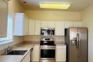 7 Chaminox Ct, Manchester Township, NJ 08759 - Photo 25