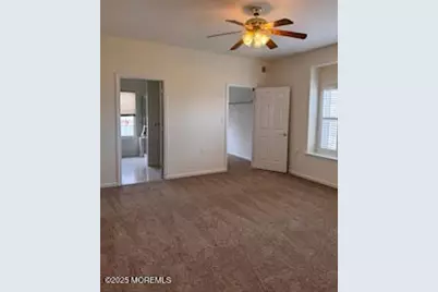 7 Chaminox Court, Manchester Township, NJ 08759 - Photo 33