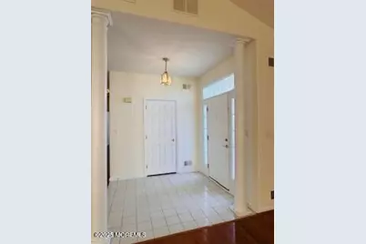 7 Chaminox Court, Manchester Township, NJ 08759 - Photo 9