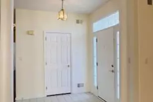 7 Chaminox Ct, Manchester Township, NJ 08759 - Photo 9