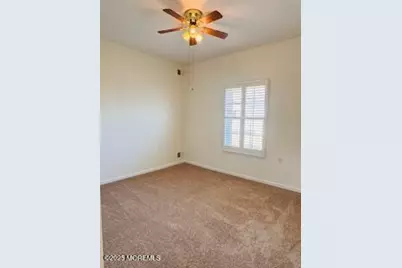 7 Chaminox Court, Manchester Township, NJ 08759 - Photo 37