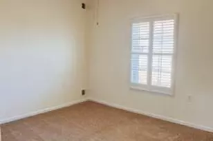 7 Chaminox Ct, Manchester Township, NJ 08759 - Photo 37