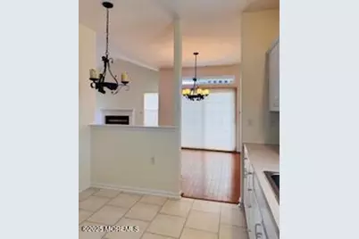 7 Chaminox Court, Manchester Township, NJ 08759 - Photo 23