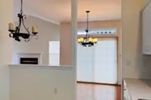 7 Chaminox Ct, Manchester Township, NJ 08759 - Photo 23