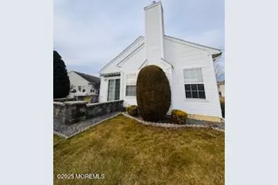 7 Chaminox Court, Manchester Township, NJ 08759 - Photo 53