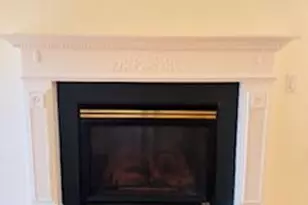 7 Chaminox Ct, Manchester Township, NJ 08759 - Photo 17