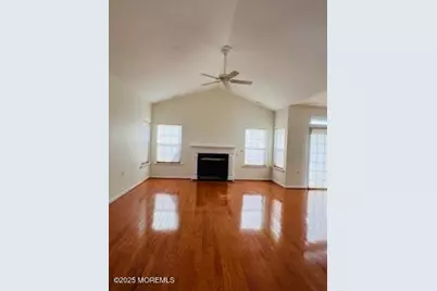 7 Chaminox Court, Manchester Township, NJ 08759 - Photo 15