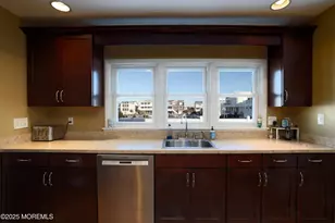 409 3rd St, Beach Haven, NJ 08008 - Photo 15