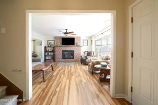 409 3rd St, Beach Haven, NJ 08008 - Photo 9