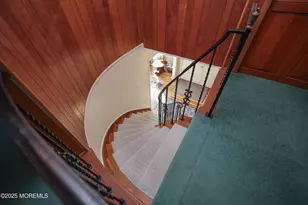 409 3rd St, Beach Haven, NJ 08008 - Photo 27