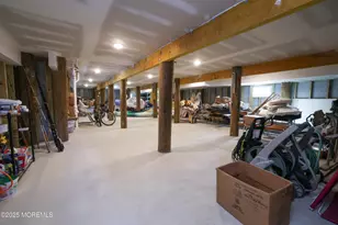 409 3rd St, Beach Haven, NJ 08008 - Photo 37